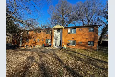 2535 Lysle Lane, Cincinnati, OH 45212 - Photo 1
