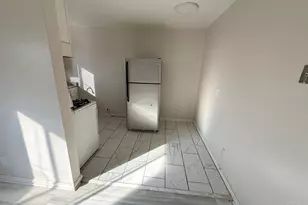 2535 Lysle Ln, Cincinnati, OH 45212 - Photo 24