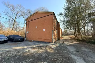 2535 Lysle Ln, Cincinnati, OH 45212 - Photo 6