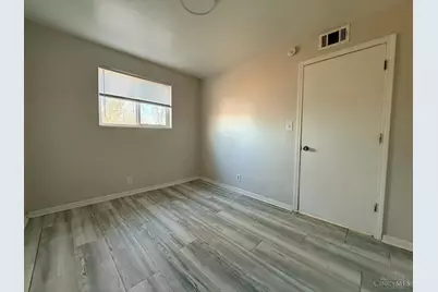 2535 Lysle Lane, Cincinnati, OH 45212 - Photo 26