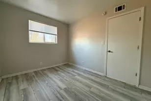 2535 Lysle Ln, Cincinnati, OH 45212 - Photo 26