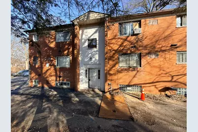 2535 Lysle Lane, Cincinnati, OH 45212 - Photo 4