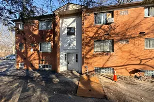 2535 Lysle Ln, Cincinnati, OH 45212 - Photo 4