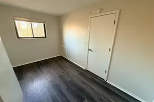 2535 Lysle Ln, Cincinnati, OH 45212 - Photo 18