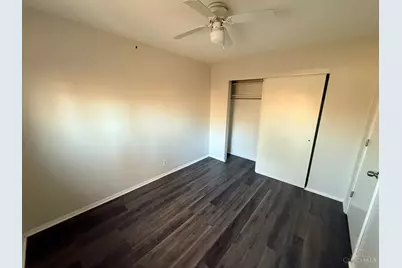 2535 Lysle Lane, Cincinnati, OH 45212 - Photo 16