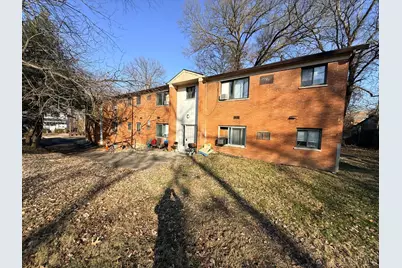 2535 Lysle Lane, Cincinnati, OH 45212 - Photo 2