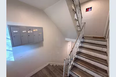 2535 Lysle Lane, Cincinnati, OH 45212 - Photo 8