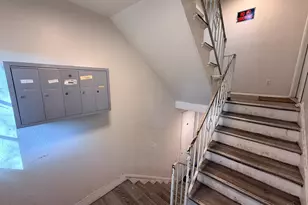 2535 Lysle Ln, Cincinnati, OH 45212 - Photo 8