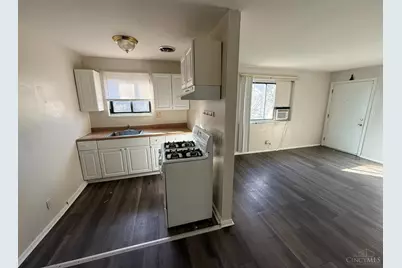 2535 Lysle Lane, Cincinnati, OH 45212 - Photo 12