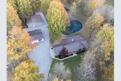 16086 Colonial Drive, Williamsburg, OH 45176 - Photo 4