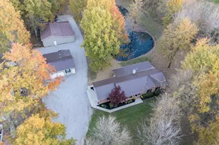 16086 Colonial Dr, Williamsburg, OH 45176 - Photo 4