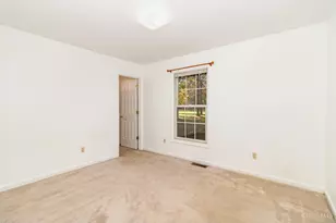 16086 Colonial Dr, Williamsburg, OH 45176 - Photo 18