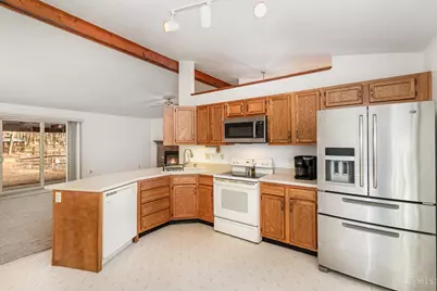 16086 Colonial Drive, Williamsburg, OH 45176 - Photo 10