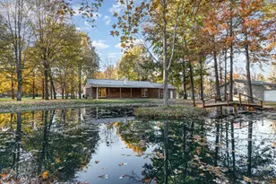 16086 Colonial Dr, Williamsburg, OH 45176 - Photo 2