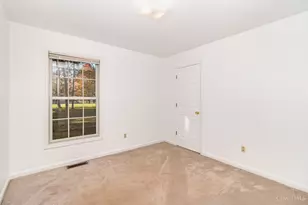 16086 Colonial Dr, Williamsburg, OH 45176 - Photo 16