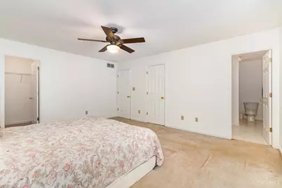 16086 Colonial Drive, Williamsburg, OH 45176 - Photo 14