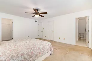 16086 Colonial Dr, Williamsburg, OH 45176 - Photo 14