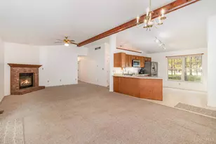 16086 Colonial Dr, Williamsburg, OH 45176 - Photo 8