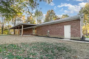 16086 Colonial Dr, Williamsburg, OH 45176 - Photo 22