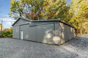 16086 Colonial Dr, Williamsburg, OH 45176 - Photo 24