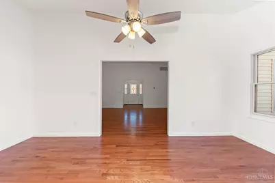 295 Litton Circle, Aberdeen, OH 45101 - Photo 16