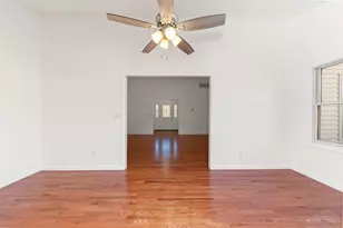 295 Litton Circle, Aberdeen, OH 45101 - Photo 16