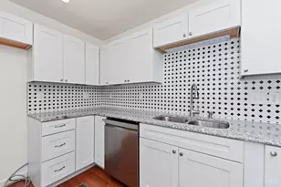 295 Litton Circle, Aberdeen, OH 45101 - Photo 22