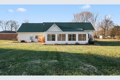 295 Litton Circle, Aberdeen, OH 45101 - Photo 4