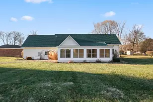 295 Litton Circle, Aberdeen, OH 45101 - Photo 4