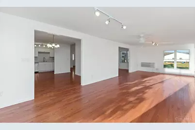 295 Litton Circle, Aberdeen, OH 45101 - Photo 18