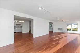 295 Litton Circle, Aberdeen, OH 45101 - Photo 18