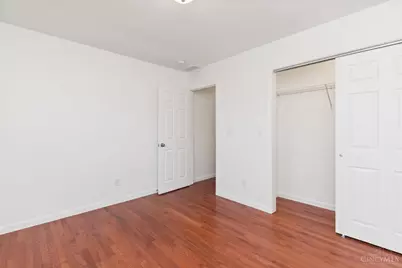 295 Litton Circle, Aberdeen, OH 45101 - Photo 32