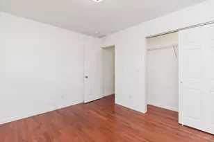 295 Litton Circle, Aberdeen, OH 45101 - Photo 32