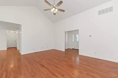 295 Litton Circle, Aberdeen, OH 45101 - Photo 14