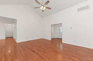 295 Litton Circle, Aberdeen, OH 45101 - Photo 14