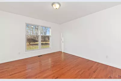 295 Litton Circle, Aberdeen, OH 45101 - Photo 28
