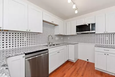 295 Litton Circle, Aberdeen, OH 45101 - Photo 20