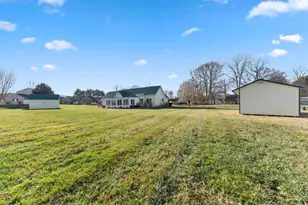 295 Litton Circle, Aberdeen, OH 45101 - Photo 10