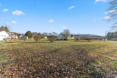 295 Litton Circle, Aberdeen, OH 45101 - Photo 8