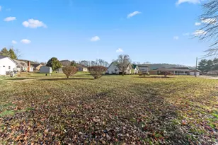 295 Litton Circle, Aberdeen, OH 45101 - Photo 8