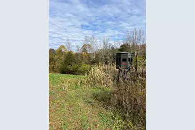 0 Harriett Road, Marshall Township, OH 45133 - Photo 36