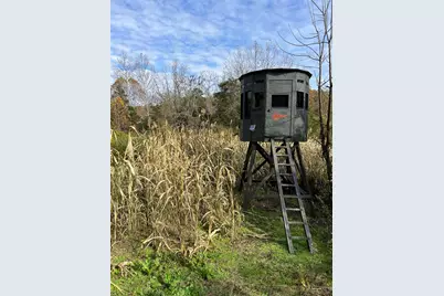 0 Harriett Road, Marshall Township, OH 45133 - Photo 4