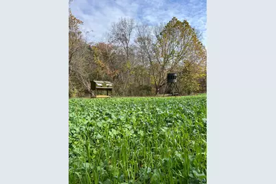 0 Harriett Road, Marshall Township, OH 45133 - Photo 40