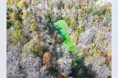 0 Harriett Road, Marshall Township, OH 45133 - Photo 60