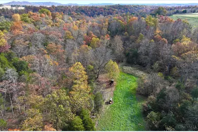 0 Harriett Road, Marshall Township, OH 45133 - Photo 74