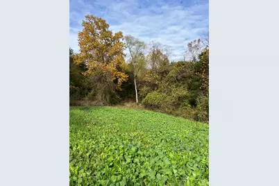 0 Harriett Road, Marshall Township, OH 45133 - Photo 32