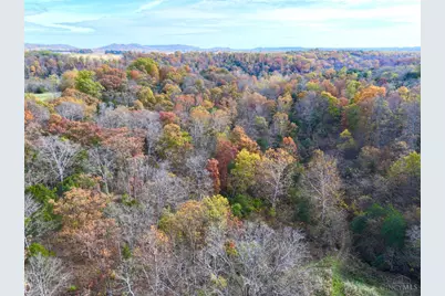 0 Harriett Road, Marshall Township, OH 45133 - Photo 72