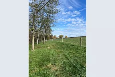 0 Harriett Road, Marshall Township, OH 45133 - Photo 6