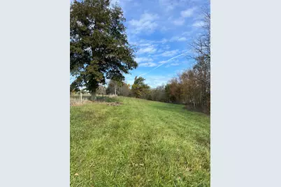 0 Harriett Road, Marshall Township, OH 45133 - Photo 14