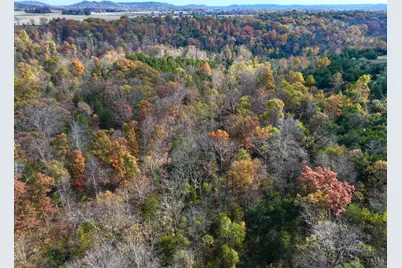 0 Harriett Road, Marshall Township, OH 45133 - Photo 70